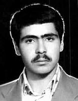 آلبوم اختصاصی تصاویر شهید حسن کندری . کد 1403213366 آ