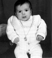 آلبوم اختصاصی تصاویر شهید ارزو مجتهدی . کد 1403249879 آ