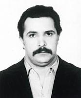 آلبوم اختصاصی تصاویر شهید حسین مجتهدی . کد 1403249880 آ