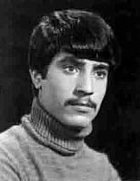 آلبوم اختصاصی تصاویر شهید حسین محمدپور . کد 1403249967 آ