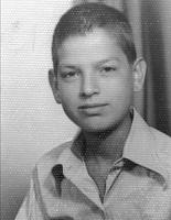 آلبوم اختصاصی تصاویر شهید جمشید محمدحسن زاده . کد 1403236015 آ