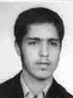 آلبوم اختصاصی تصاویر شهید مجید محمدخانلی . کد 1403214418 آ