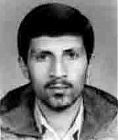 آلبوم اختصاصی تصاویر شهید حسین محمدیان شادباد . کد 1403264065 آ