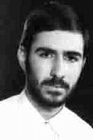 آلبوم اختصاصی تصاویر شهید محمدحسین محمودزاده وردین . کد 1403236463 آ