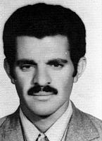 آلبوم اختصاصی تصاویر شهید محمدعلی ممی پورچاپاری . کد 1403237620 آ