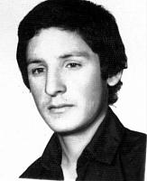 آلبوم اختصاصی تصاویر شهید حیدر نصیری . کد 1403238390 آ