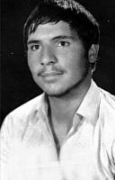 آلبوم اختصاصی تصاویر شهید علی اکبر نگهبان . کد 1403251156 آ