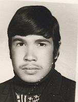 آلبوم اختصاصی تصاویر شهید پرویز نوروزی . کد 1403251226 آ