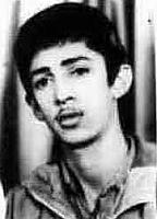 آلبوم اختصاصی تصاویر شهید علی واحدجوان . کد 1403251400 آ