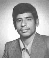 آلبوم اختصاصی تصاویر شهید مجید یزدی پور . کد 1403219257 آ