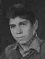 آلبوم اختصاصی تصاویر شهید ایوب یلدوغی . کد 1403266573 آ