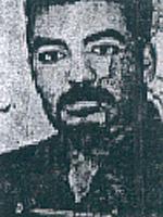 آلبوم اختصاصی تصاویر شهید حسین کمساری . کد 1403132473 آ