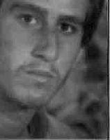 آلبوم اختصاصی تصاویر شهید سیدمحمود نوابی . کد 1403134782 آ