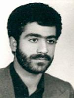 آلبوم اختصاصی تصاویر شهید سیدحسن حسینی . کد 1403272967 آ