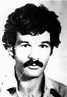 آلبوم اختصاصی تصاویر شهید عبدالرضا خیری . کد 1403120601 آ