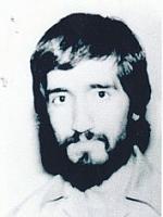 آلبوم اختصاصی تصاویر شهید محمد طایی . کد 1403118684 آ