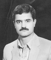 آلبوم اختصاصی تصاویر شهید نادر سلیمانیان . کد 1403330207 آ