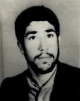 آلبوم اختصاصی تصاویر شهید فیضی باجلان . کد 1403306509 آ