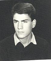 آلبوم اختصاصی تصاویر شهید نجف تیموری . کد 1403255468 آ