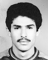 آلبوم اختصاصی تصاویر شهید اژدر جعفری . کد 1403308433 آ