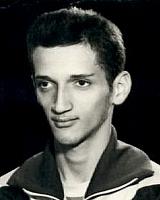 آلبوم اختصاصی تصاویر شهید امیر جمشیدی . کد 1403255764 آ