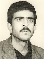 آلبوم اختصاصی تصاویر شهید ابوالفضل حاجی باباپور . کد 1403309023 آ