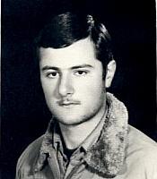 آلبوم اختصاصی تصاویر شهید محمد خانبان . کد 1403274160 آ