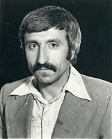 آلبوم اختصاصی تصاویر شهید محمد خدایاوران . کد 1403202211 آ