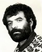 آلبوم اختصاصی تصاویر شهید الیاس خزایی میزوجی . کد 1403219469 آ