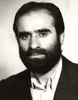 آلبوم اختصاصی تصاویر شهید حسین درویش . کد 1403275621 آ