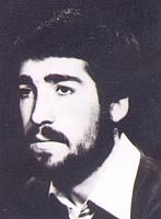 آلبوم اختصاصی تصاویر شهید جلال ذوالقدر . کد 1403203647 آ