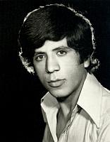 آلبوم اختصاصی تصاویر شهید محمدصالح رجبی . کد 1403203894 آ