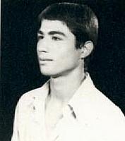 آلبوم اختصاصی تصاویر شهید جواد رحمانی نیکونژاد . کد 1403228850 آ