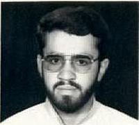 آلبوم اختصاصی تصاویر شهید مصطفی رزاق پور . کد 1403229030 آ