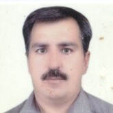 آلبوم اختصاصی تصاویر شهید عزت اله رستمی . کد 1403258338 آ