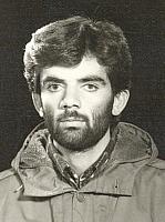 آلبوم اختصاصی تصاویر شهید علی زرکشان . کد 1403279251 آ