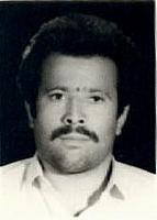 آلبوم اختصاصی تصاویر شهید احمدعلی سلیمانی . کد 1403323976 آ