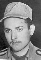 آلبوم اختصاصی تصاویر شهید حسین شتابی . کد 1403313414 آ