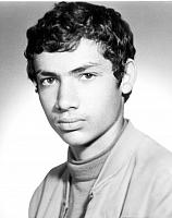 آلبوم اختصاصی تصاویر شهید قاسم شکیب زاده . کد 1403207902 آ