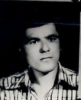 آلبوم اختصاصی تصاویر شهید محمدمهدی شهسواری . کد 1403208161 آ