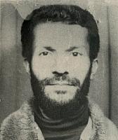 آلبوم اختصاصی تصاویر شهید یداله صفدری . کد 1403209026 آ