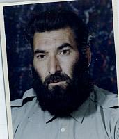 آلبوم اختصاصی تصاویر شهید محمد حصاری . کد 1403242905 آ