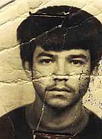 آلبوم اختصاصی تصاویر شهید محمدابراهیم خاک شوران . کد 1403201964 آ