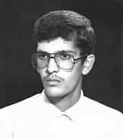 آلبوم اختصاصی تصاویر شهید حمید قزوینی . کد 1403316682 آ