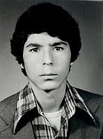 آلبوم اختصاصی تصاویر شهید علی کریمی . کد 1403213056 آ