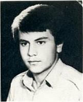 آلبوم اختصاصی تصاویر شهید بهرام کشاورزهدایتی . کد 1403301623 آ