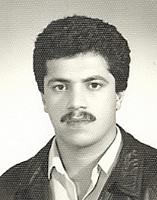 آلبوم اختصاصی تصاویر شهید ابراهیم لمسو . کد 1403283968 آ