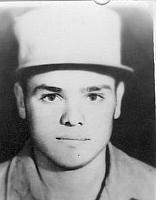 آلبوم اختصاصی تصاویر شهید محمدرضا خان محمدی فلاح . کد 1403126955 آ