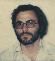 آلبوم اختصاصی تصاویر شهید سیدمرتضی مصلایی . کد 1403286245 آ