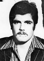 آلبوم اختصاصی تصاویر شهید نظرعلی معدنچی رسولی . کد 1403215807 آ